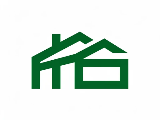 Commercial Roofing Elgin